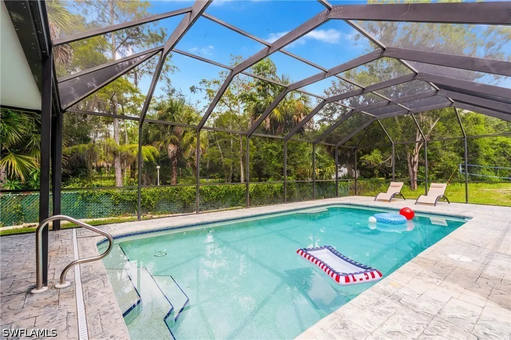 Dogwood Way Naples, FL 34116