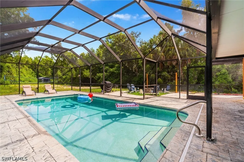 Dogwood Way Naples, FL 34116
