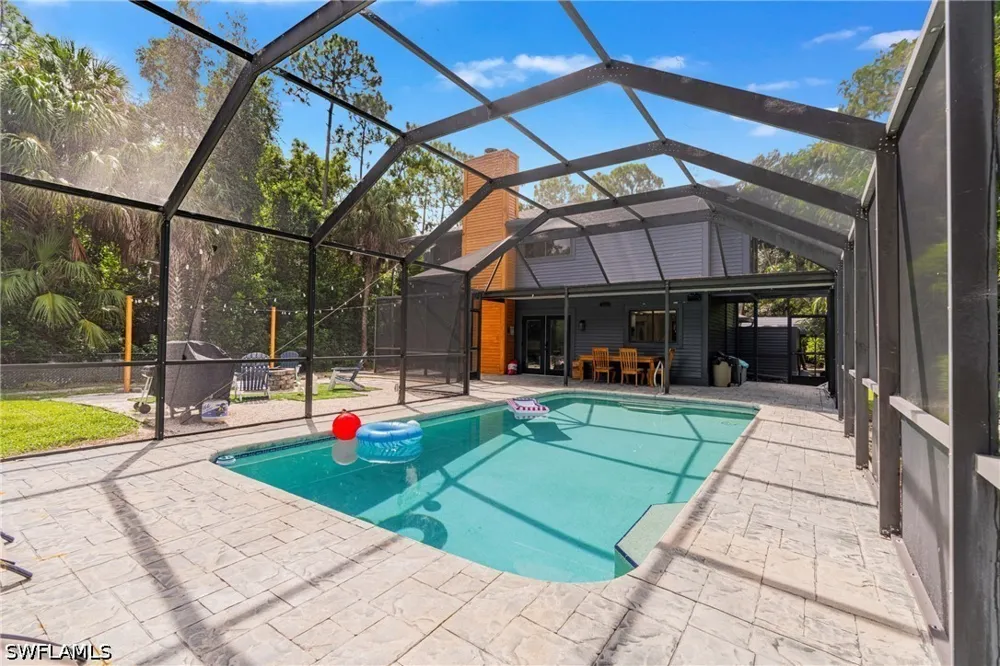 Dogwood Way Naples, FL 34116