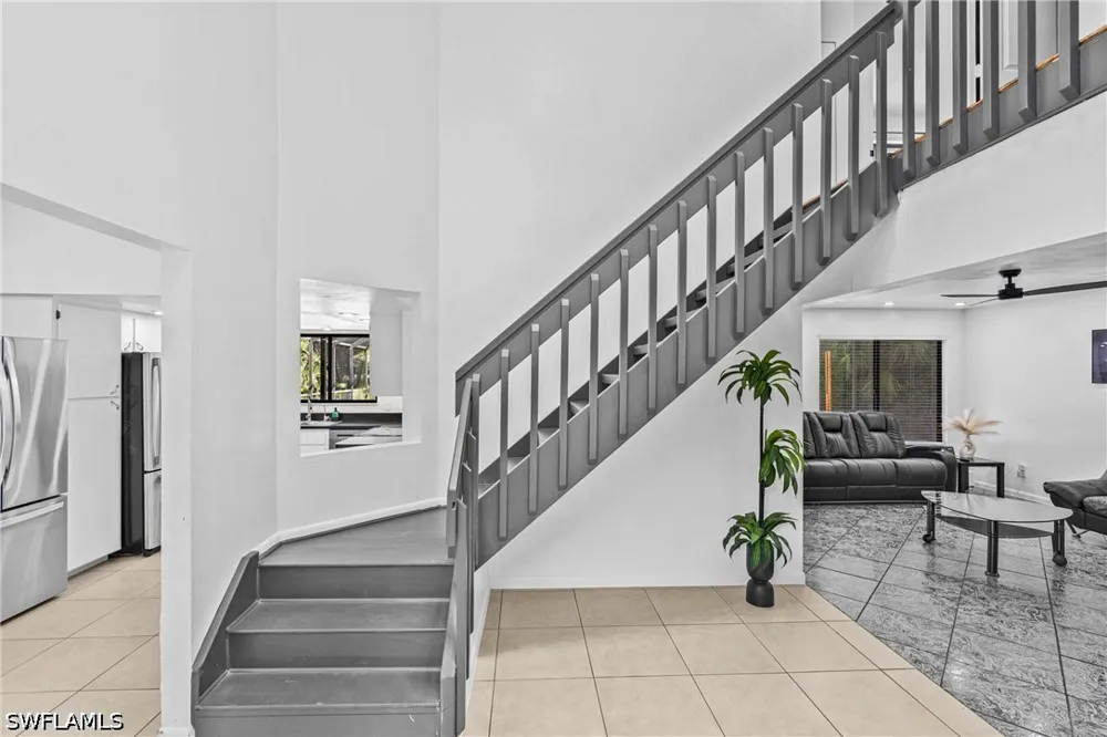 Dogwood Way Naples, FL 34116