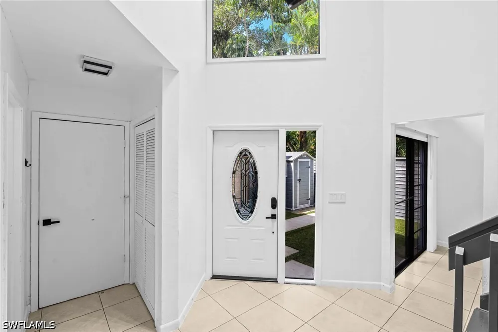 Dogwood Way Naples, FL 34116