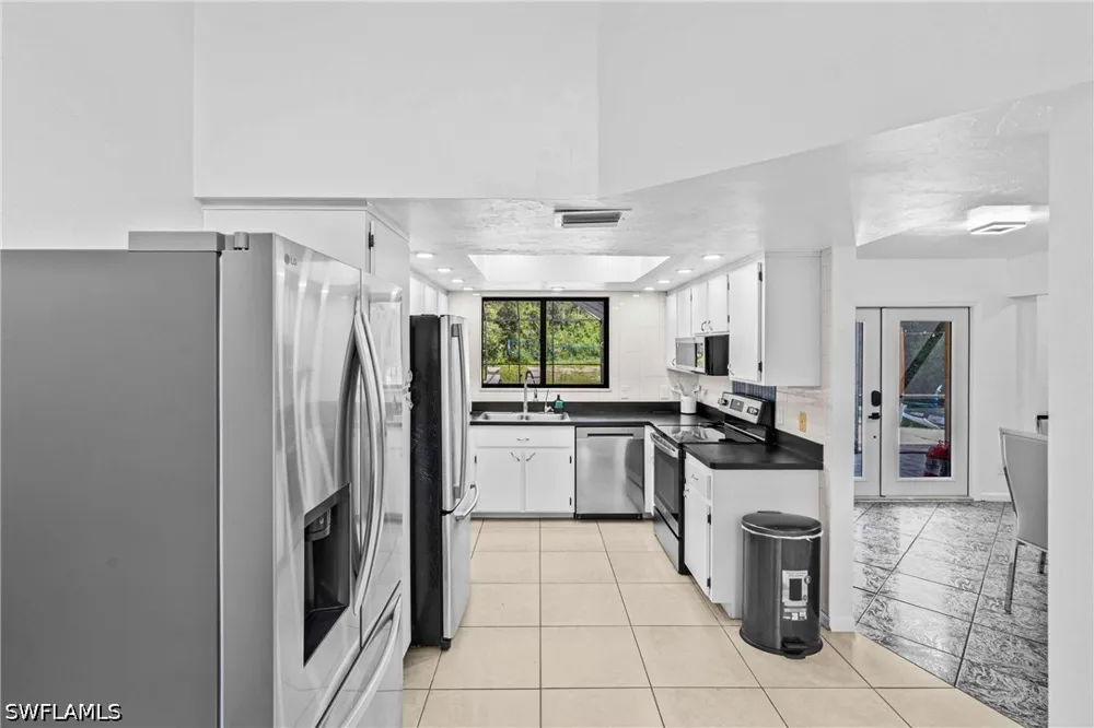 Dogwood Way Naples, FL 34116