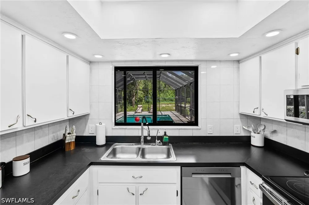 Dogwood Way Naples, FL 34116
