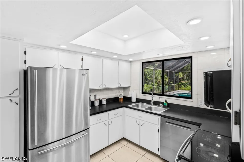 Dogwood Way Naples, FL 34116