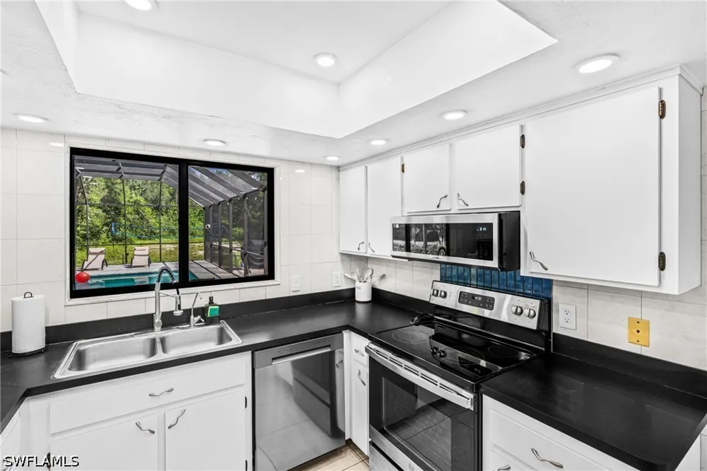Dogwood Way Naples, FL 34116