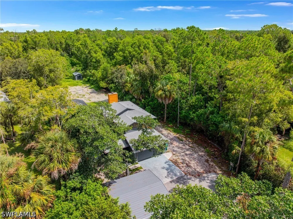 Dogwood Way Naples, FL 34116