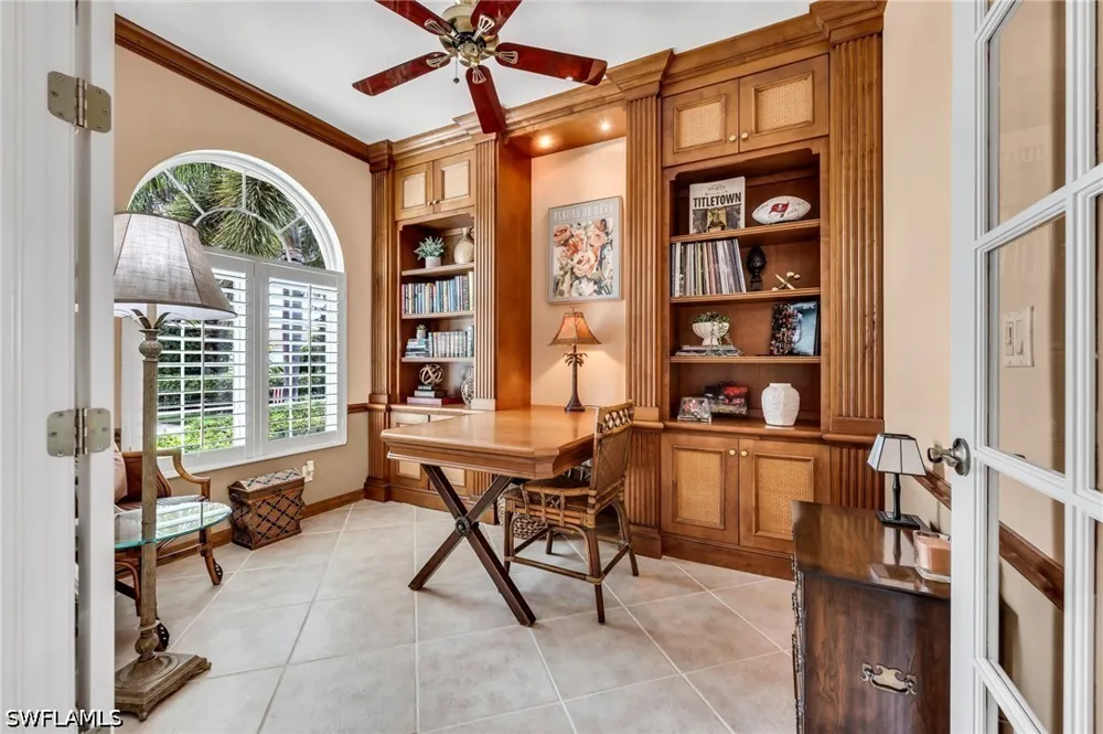 Recreation Lane Naples, FL 34116