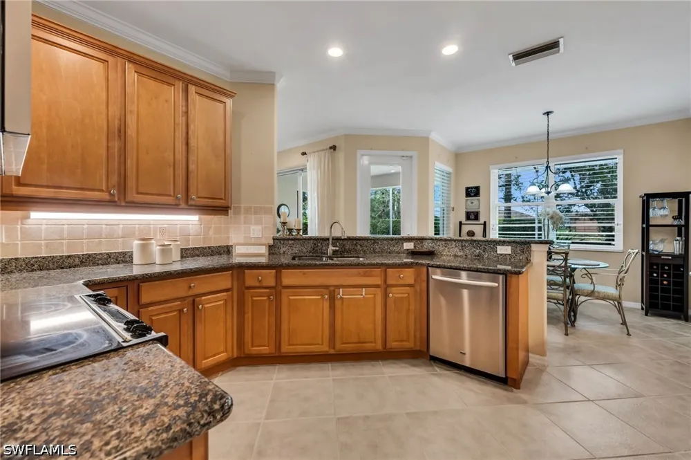 Recreation Lane Naples, FL 34116