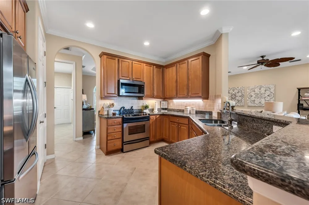 Recreation Lane Naples, FL 34116