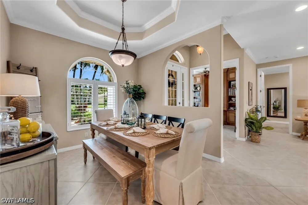 Recreation Lane Naples, FL 34116