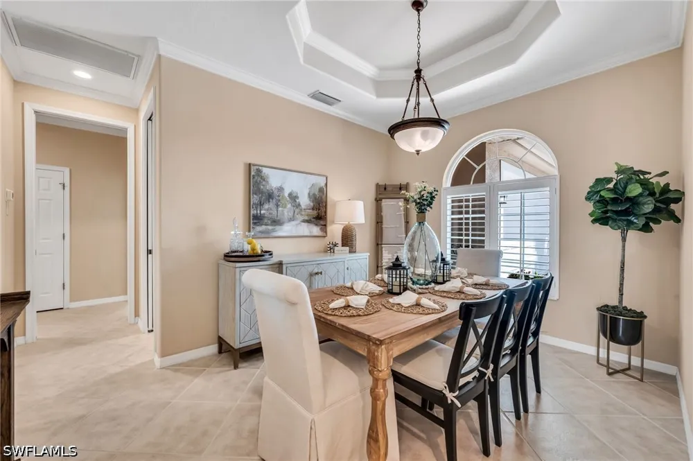 Recreation Lane Naples, FL 34116