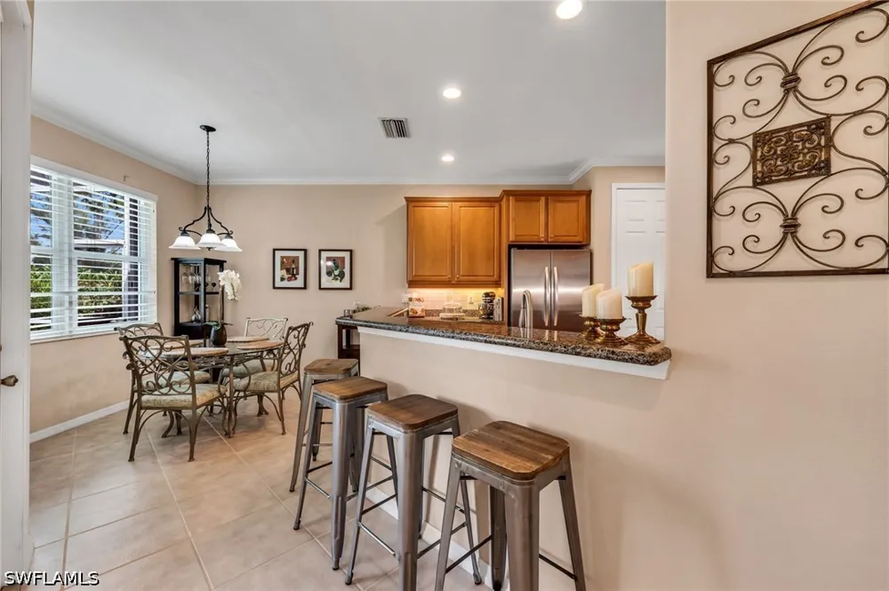 Recreation Lane Naples, FL 34116