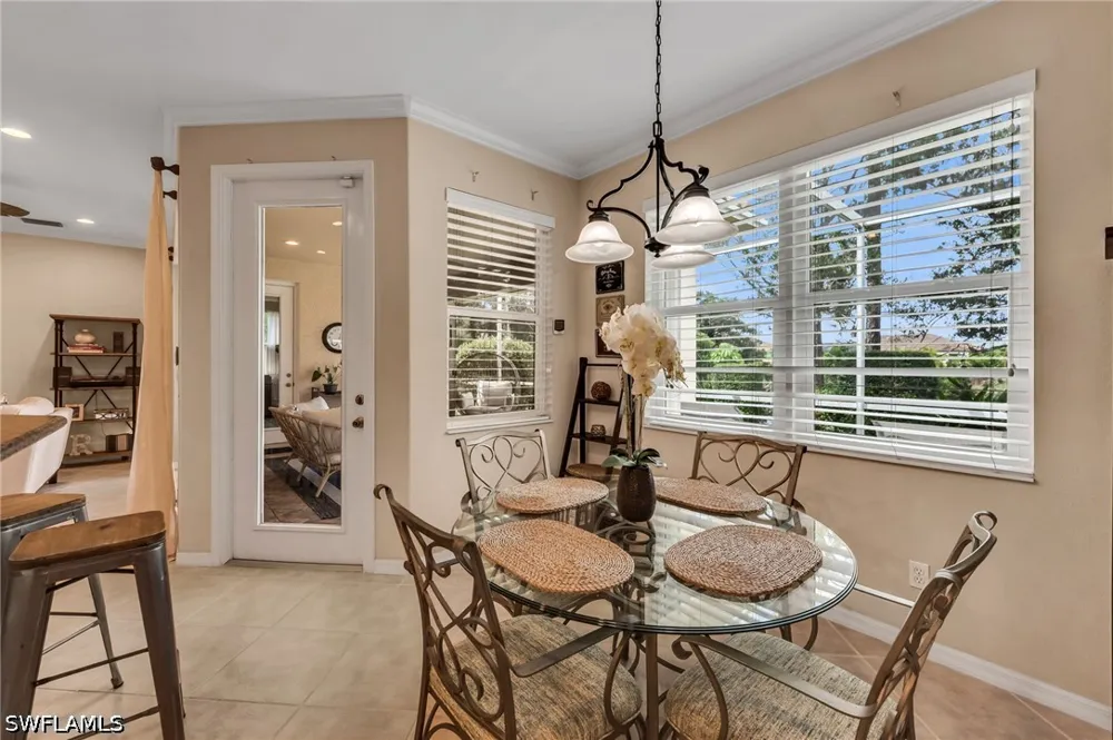 Recreation Lane Naples, FL 34116