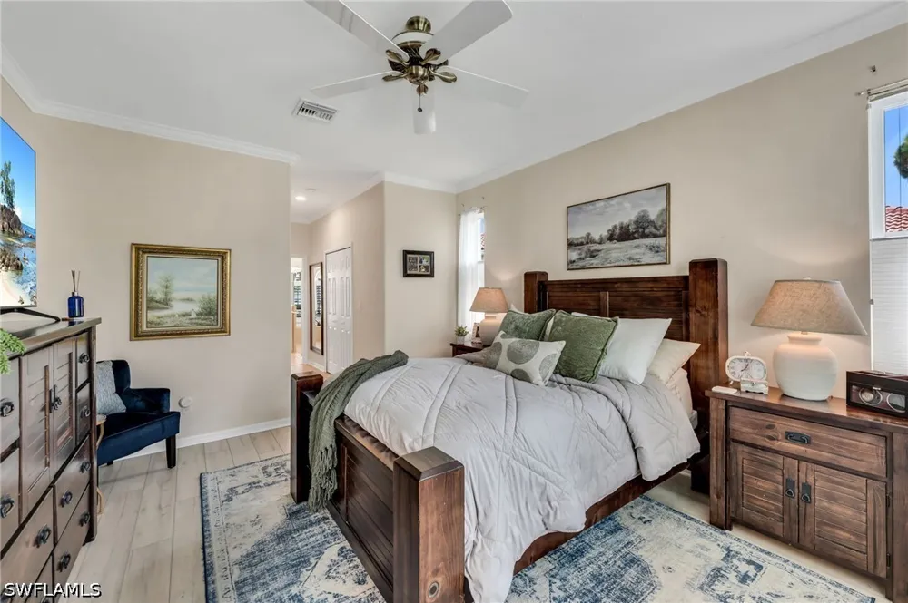 Recreation Lane Naples, FL 34116