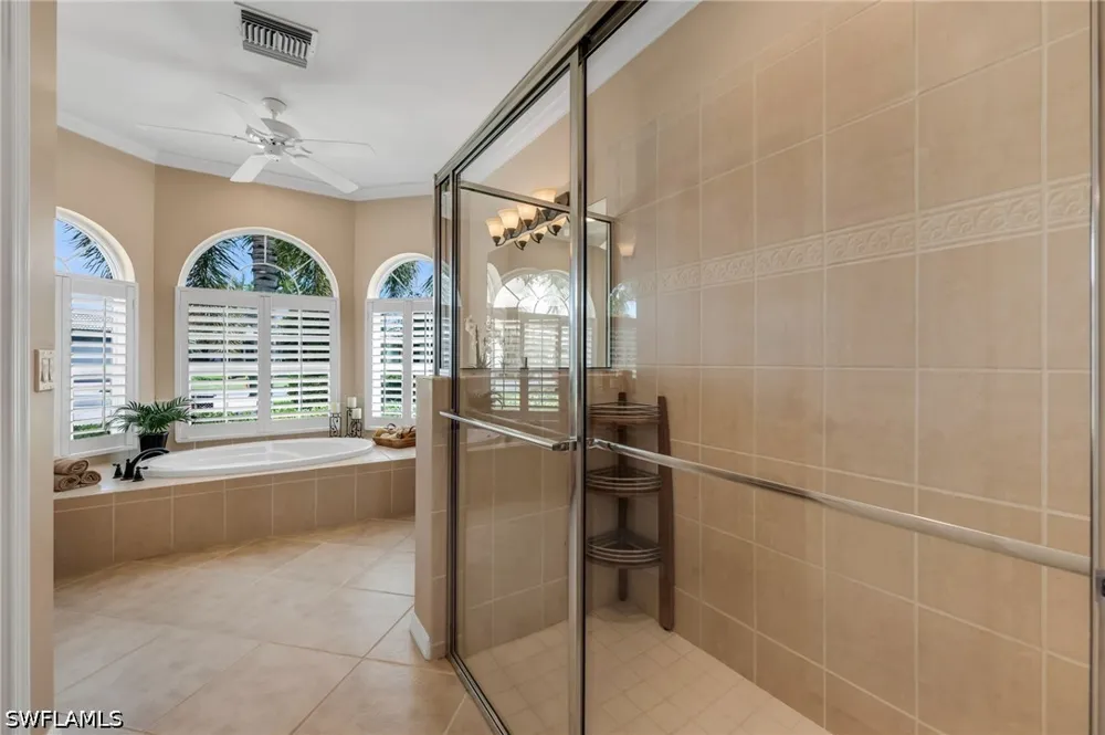 Recreation Lane Naples, FL 34116