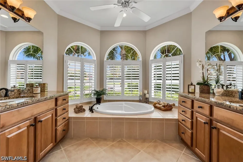 Recreation Lane Naples, FL 34116