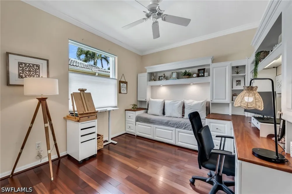 Recreation Lane Naples, FL 34116