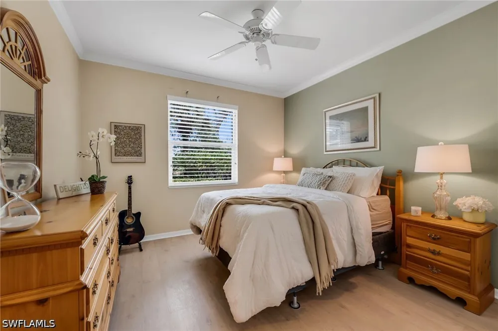 Recreation Lane Naples, FL 34116