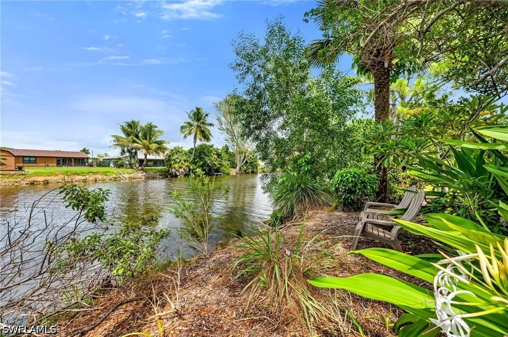 Recreation Lane Naples, FL 34116