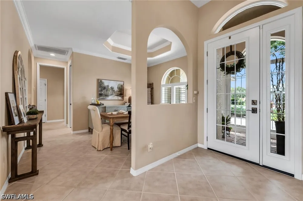 Recreation Lane Naples, FL 34116