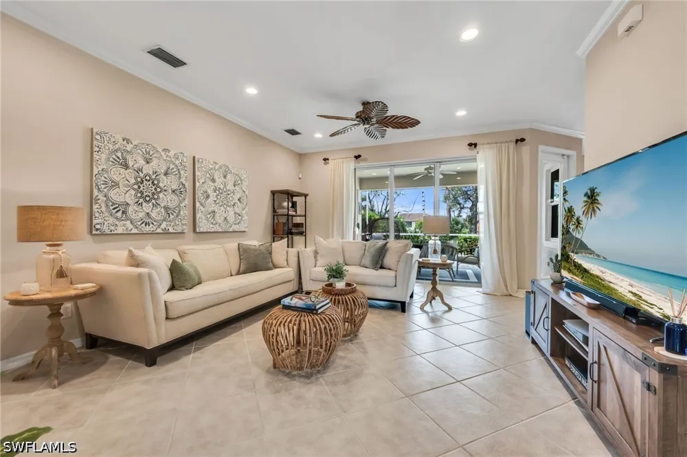 Recreation Lane Naples, FL 34116