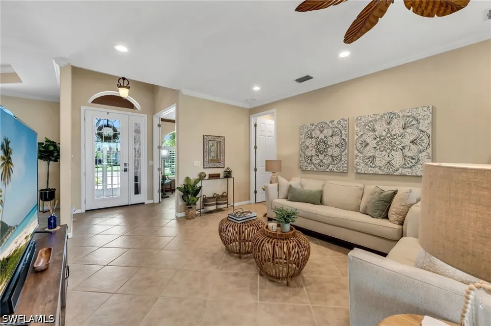 Recreation Lane Naples, FL 34116