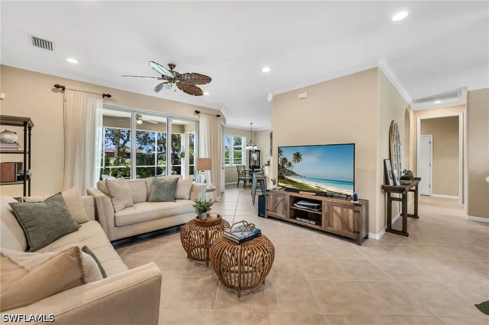 Recreation Lane Naples, FL 34116