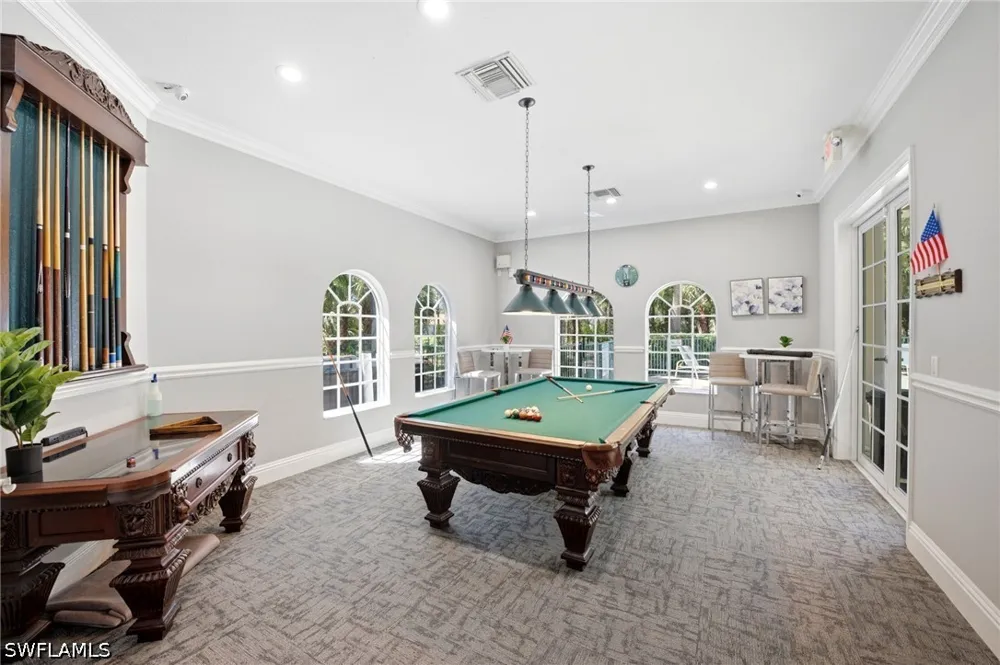 Recreation Lane Naples, FL 34116