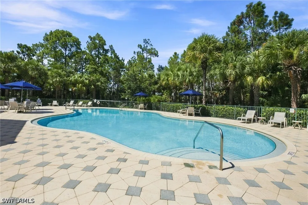 Recreation Lane Naples, FL 34116