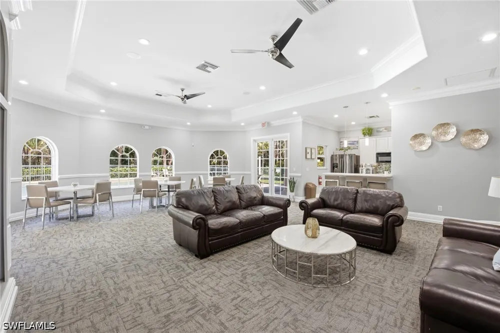 Recreation Lane Naples, FL 34116