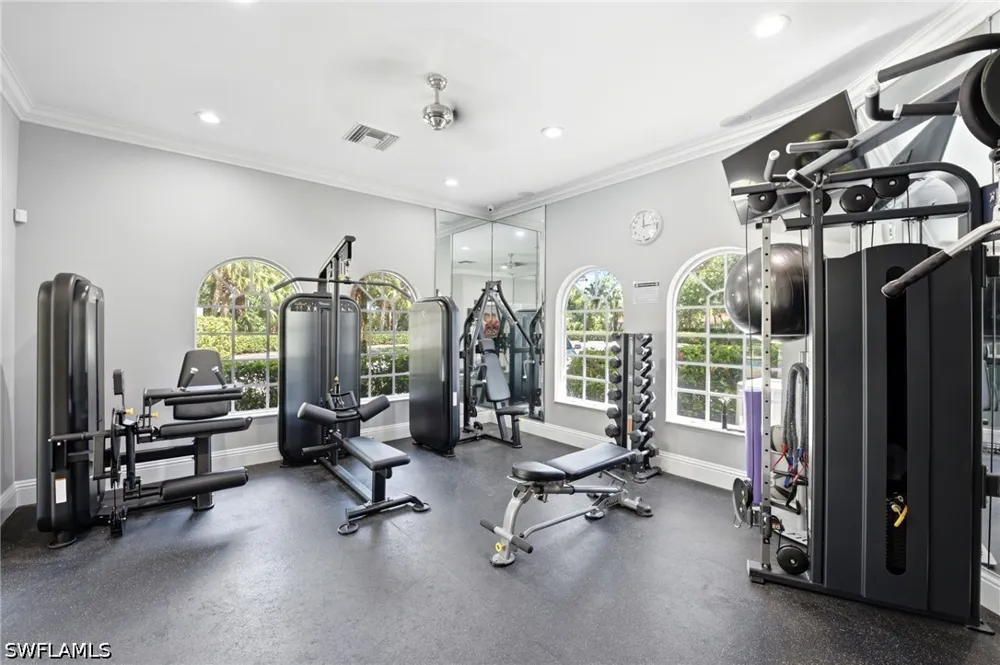 Recreation Lane Naples, FL 34116