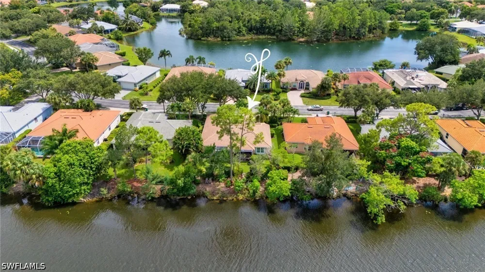 Recreation Lane Naples, FL 34116