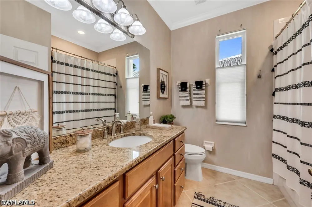 Recreation Lane Naples, FL 34116