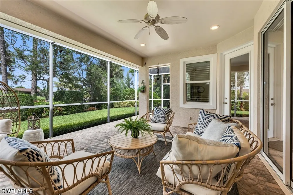 Recreation Lane Naples, FL 34116
