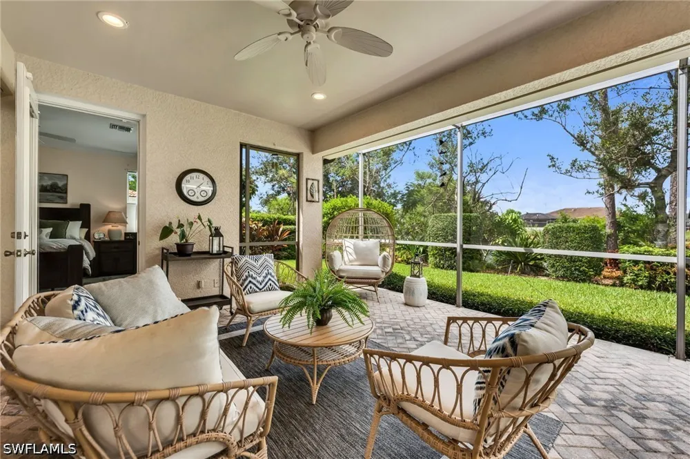 Recreation Lane Naples, FL 34116