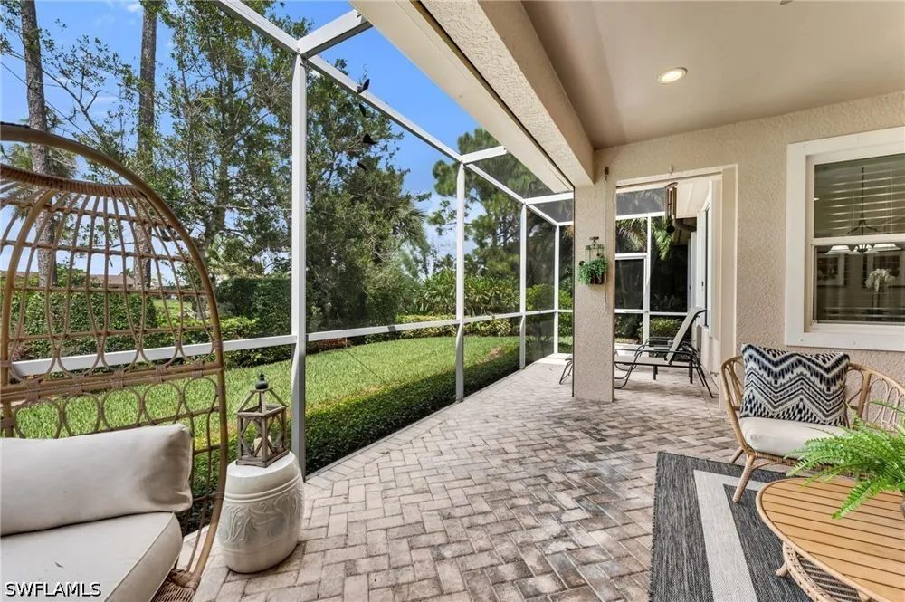 Recreation Lane Naples, FL 34116