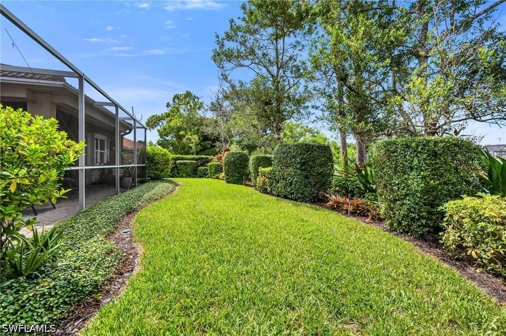 Recreation Lane Naples, FL 34116