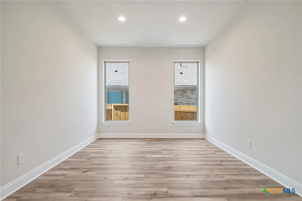 121 Prickly Poppy Loop Kyle, TX 78640