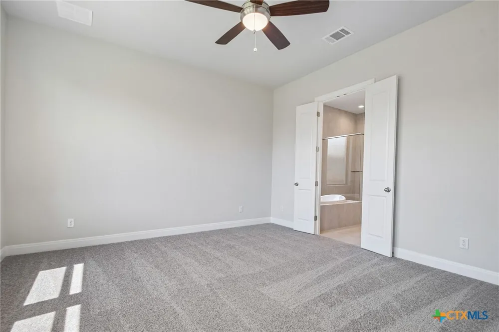 121 Prickly Poppy Loop Kyle, TX 78640