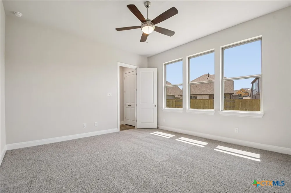 121 Prickly Poppy Loop Kyle, TX 78640