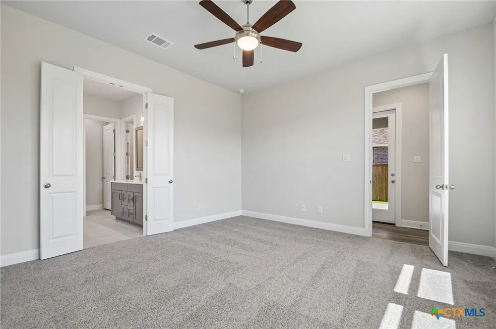 121 Prickly Poppy Loop Kyle, TX 78640