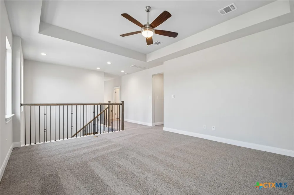 121 Prickly Poppy Loop Kyle, TX 78640