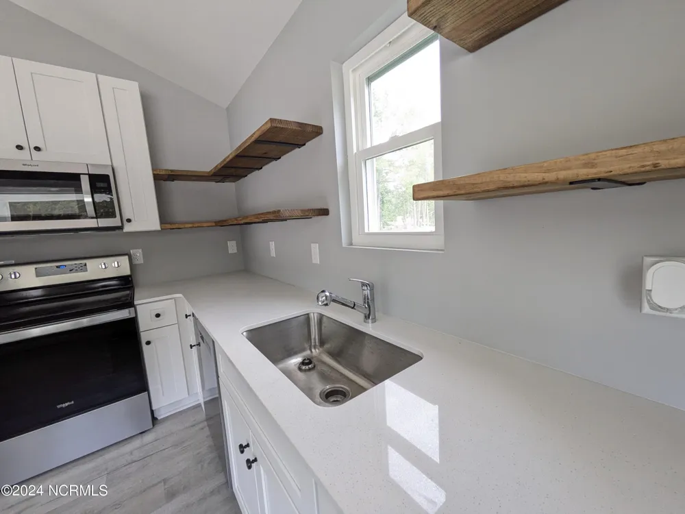 120 Long Pond Loop Stella, NC 28582