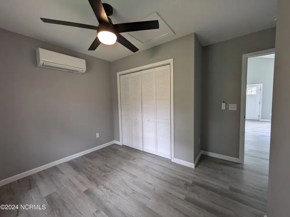 120 Long Pond Loop Stella, NC 28582