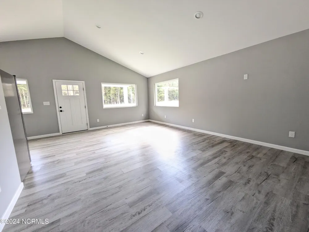 120 Long Pond Loop Stella, NC 28582