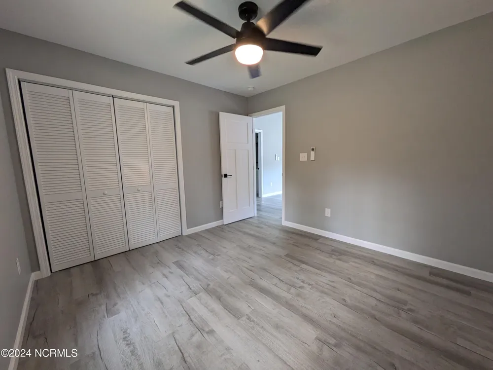 120 Long Pond Loop Stella, NC 28582