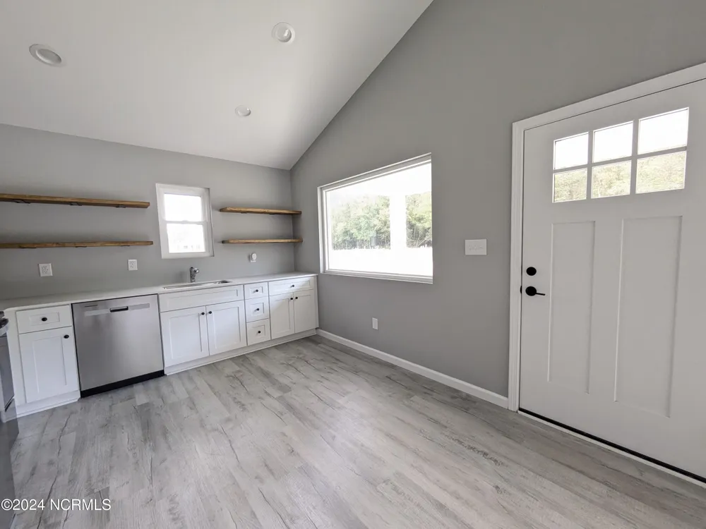 120 Long Pond Loop Stella, NC 28582