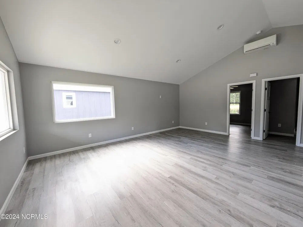 120 Long Pond Loop Stella, NC 28582