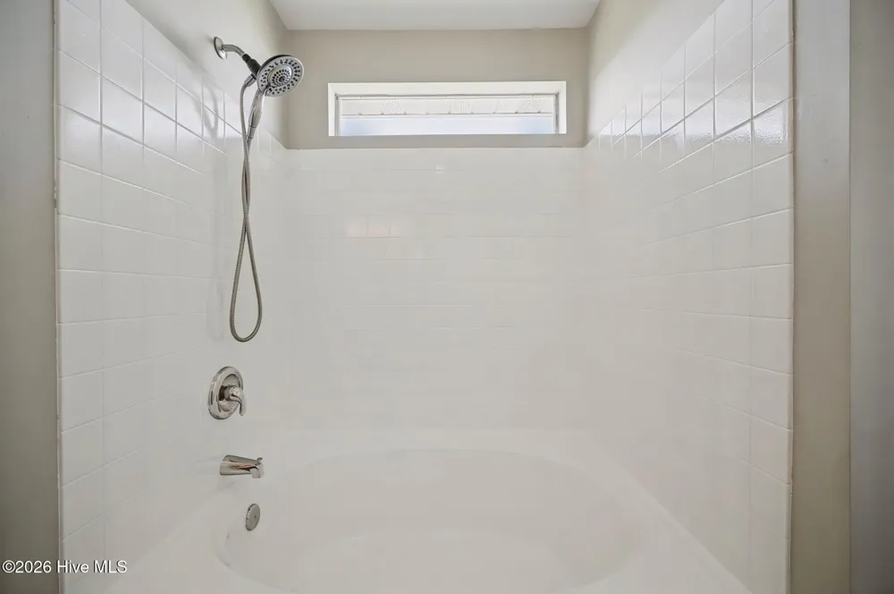 178 Eagle Creek Road Moyock, NC 27958