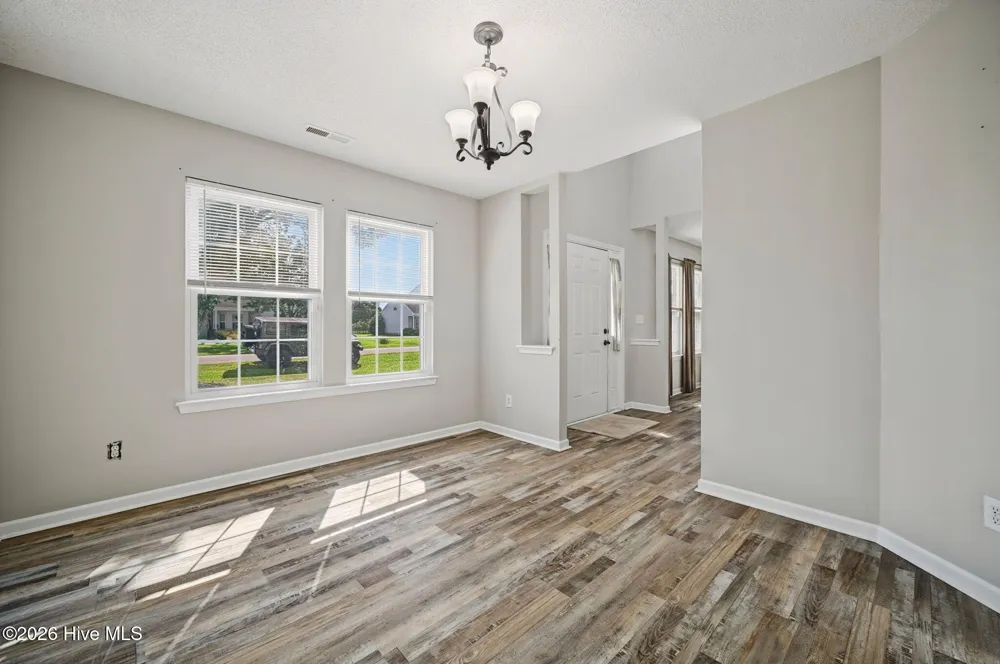 178 Eagle Creek Road Moyock, NC 27958